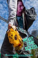 V657超时空犯罪小队 Mega Time Squad (2018)豆瓣4.6