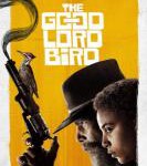 V664-665上帝之鸟 The Good Lord Bird(2020) 2碟 高清版 完整版 豆瓣8.2