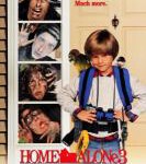 V690小鬼当家3 Home Alone 3(1997) 带国配 高清版 豆瓣7.8