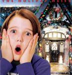 V692小鬼当家5 Home Alone: The Holiday Heist(2012) 高清版 豆瓣6.1
