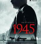 V707 1945 (2017) 高清版 豆瓣7.5