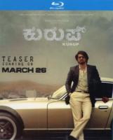 V713库鲁普 Kurup(2021) 印度 高清版 犯罪大作 豆瓣6.1