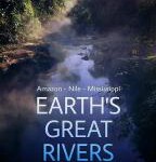 V719地球壮观河流之旅 第一季(2019)高清版 豆瓣9.3