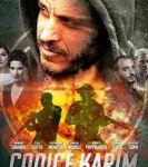 V723逃出叙利亚 Karim (2020) 高清版