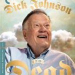 V727迪克·约翰逊的去世 Dick Johnson Is Dead (2020)CC标准修复版