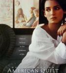 V536恋爱编织梦/编织恋爱梦 How to Make an American Quilt (1995)豆瓣7.8