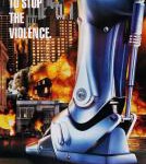 M207铁甲威龙3/机械战警3(1993)