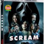 A16-19 4K-UHD 惊声尖叫5 SCREAM (2022) HDR