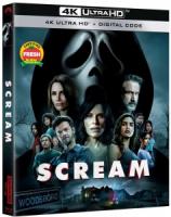 A16-19 4K-UHD 惊声尖叫5 SCREAM (2022) HDR