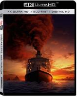 A16-20 4K-UHD 尼罗河上的惨案 DEATH ON THE NILE (2022) 全景声 HDR