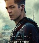 V749承包商 正式版 2022 豆瓣5.8