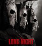 V751漫长的黑夜 2022