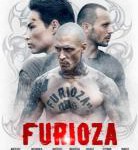 V759野蛮交易 2021