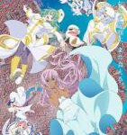 V776水星领航员:暮色 2021