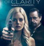 V732最后的清晰时刻 2020