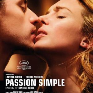 V780纯粹的激情 2020