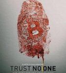 V784别信任何人：虚拟货币悬案 2022 网飞出品2022最新纪录片佳作