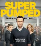 V786-787超蓬勃：优步之战 第1季 2碟装 高清版