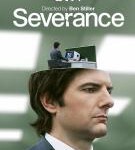 V806-807人生切割术 第1季 2碟装 豆瓣评分9.1 2022年最新美剧