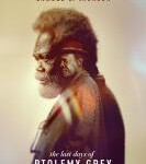 V811-812托勒密·格雷最后的日子 2碟装