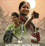 V817以火书写 高清版 2021 豆瓣8.6 2021印度上映纪录片佳作