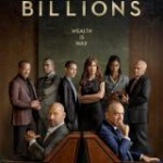 V818-819亿万 第6季 2碟装