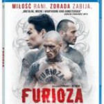 V820重返虎穴 2021 网飞出品波兰犯罪动作大作