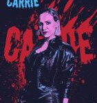 V827恶趣味 Vicious Fun (2020)高清版