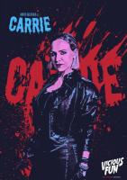 V827恶趣味 Vicious Fun (2020)高清版