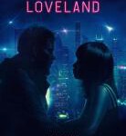 V849爱之地 Expired (2022)