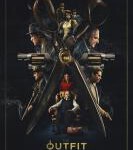 H1026 BD50 套装/誓不低头 The Outfit (2022)豆瓣7.9