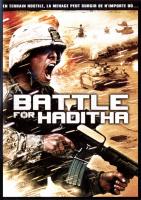 V866哈迪塞镇之战/哈迪萨报复行动 Battle for Haditha (2007)豆瓣7.5