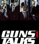 V870杀手公司 (2001) 韩国 高清版 豆瓣评分7.3