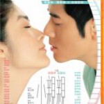 V871小亲亲/别惹我 (2000) 港产片 豆瓣6.9