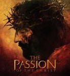 H1031 BD50 耶稣受难记/受难曲 The Passion of the Christ (2004)豆瓣7.9