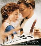 A16-27-28 4K-UHD 泰坦尼克号/铁达尼号 Titanic (1997) 2碟 带国配（高质量 高码率）