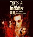 A16-33-34 4K-UHD 教父3 The Godfather: Part III(1990) 2碟 杜比视界 （高质量 高码率）