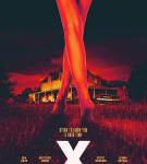 W600 X 2022年美国A24最新上映恐怖大片 豆瓣评分5.8