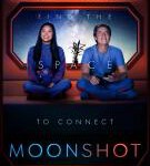 W625登月计划 2022 HBO Max出品