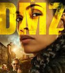 W629非军事区 2022