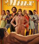 W630-631风骚女子 2碟装 2022 豆瓣 8.6 2022年HBO上映大胆奔放的神剧