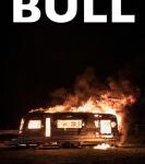 W632公牛 2021年英国上映惊悚大作