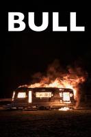 W632公牛 2021年英国上映惊悚大作