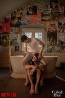 W634钴蓝爱恋 2022年印度上映剧情爱情同性片