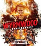 W651僵尸来袭2：末日 2022年澳大利亚上映动作科幻大片