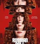 W660-661轮回派对 第1-2季 2碟装 2022 Netflix“无限时间循环”题材新剧集