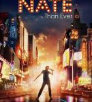 W664内特的梦想剧院 2022年美国迪士尼上映剧情歌舞大作