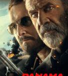 W670生死巴拿马 2022梅尔·吉布森 领衔主演2022最新惊悚动作强片