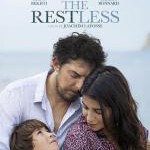 W680我的丈夫得了躁郁症 2021