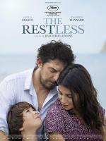 W680我的丈夫得了躁郁症 2021